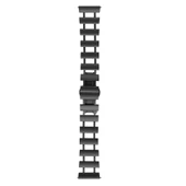 Galaxy Watch 46mm Zore KRD-96 22mm Metal Kordon - 3