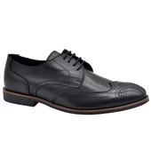 FREEFOOT  7056 ERKEK CASUAL AYAKKABI - 1