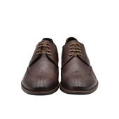 FREEFOOT  7056 ERKEK CASUAL AYAKKABI - 10