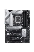 Asus Prime Z790-P Intel LGA1700 DDR5 ATX Anakart Outlet thumbnail 3