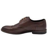 FREEFOOT  7056 ERKEK CASUAL AYAKKABI - 9