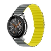 Gear S2 KRD-52 Kordon - 1