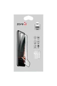 Samsung Galaxy C9 Pro Zore Fiber Nano Ekran Koruyucu - 1