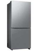 Samsung RB45DG600ES9 Kombi No Frost Buzdolabı thumbnail 2