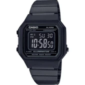 B650WB-1BDF Casio Dijital Unisex Kol Saati - 1