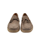 JAMES FRANCO  132 ERKEK LOAFER AYAKKABI - 5
