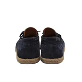 JAMES FRANCO  132 ERKEK LOAFER AYAKKABI - 12