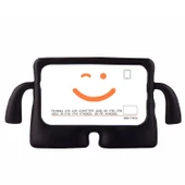 Galaxy Tab S7 T870 Zore iBuy Standlı Tablet Kılıf thumbnail 1