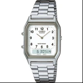 AQ-230A-7BMQ Casio Erkek Kol Saati thumbnail 1