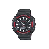 AD-S800WH-4AVDF Casio Kol Saati - 1