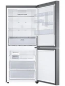 Samsung RB45DG600ES9 Kombi No Frost Buzdolabı thumbnail 4