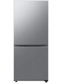 Samsung RB45DG600ES9 Kombi No Frost Buzdolabı thumbnail 1