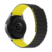 Gear S2 KRD-52 Kordon - 2