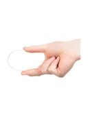 Sony Xperia XZ 9H Temperli Campet Nano Ekran Koruyucu thumbnail 5