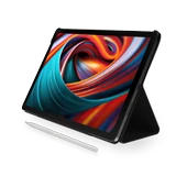 CASPER VIA S50 PEN 4GB RAM 128GB 11" FHD+ Tablet + Casper Tablet Kılıfı + Kalem - 1