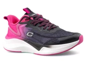 Conpax 5917 Zenne Anrk - Siyah/Fuşya thumbnail 1