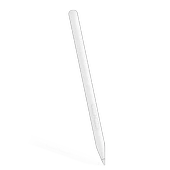 CASPER VIA L50 PEN 8GB RAM 128GB 11" FHD+ LTE Tablet + Casper Tablet Kılıfı + Kalem - 4