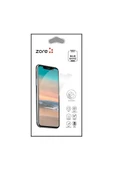 General Mobile 9 Pro Zore Blue Nano Ekran Koruyucu - 1