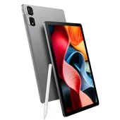 CASPER VIA L50 PEN 8GB RAM 128GB 11" FHD+ LTE Tablet + Casper Tablet Kılıfı + Kalem - 5