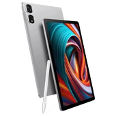 CASPER VIA S50 PEN 4GB RAM 128GB 11" FHD+ Tablet + Casper Tablet Kılıfı + Kalem - 5