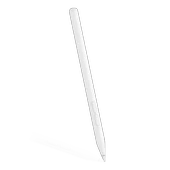 CASPER VIA S50 PEN 4GB RAM 128GB 11" FHD+ Tablet + Casper Tablet Kılıfı + Kalem - 4