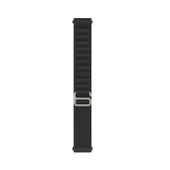 Huawei Watch GT 3 46mm Zore KRD-74 22mm Hasır Kordon - 8