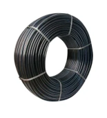Yuvarlak Damlama Çap 20MM/0.33/4LT/300MT - 1