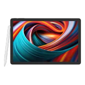 CASPER VIA S50 PEN 4GB RAM 128GB 11" FHD+ Tablet + Casper Tablet Kılıfı + Kalem - 2