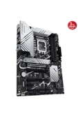 Asus Prime Z790-P D4 Intel LGA1700 DDR4 ATX Anakart Outlet thumbnail 3