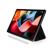 CASPER VIA L50 PEN 8GB RAM 128GB 11" FHD+ LTE Tablet + Casper Tablet Kılıfı + Kalem - 1