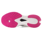 Conpax 5917 Zenne Anrk - Siyah/Fuşya thumbnail 4