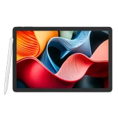 CASPER VIA L50 PEN 8GB RAM 128GB 11" FHD+ LTE Tablet + Casper Tablet Kılıfı + Kalem - 1