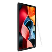 CASPER VIA L50 PEN 8GB RAM 128GB 11" FHD+ LTE Tablet + Casper Tablet Kılıfı + Kalem - 3