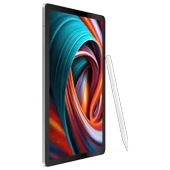 CASPER VIA S50 PEN 4GB RAM 128GB 11" FHD+ Tablet + Casper Tablet Kılıfı + Kalem - 3