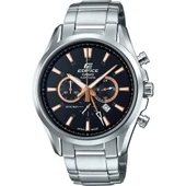 EFB-504JD-1A9DR Casio Edifice Erkek Kol Saati - 1