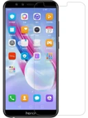 Lenovo K5 Note Nano Cam Ekran Koruyucu thumbnail 2