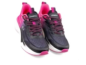 Conpax 5917 Zenne Anrk - Siyah/Fuşya thumbnail 2