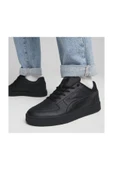 PUMA ERKEK PUMA CAVEN 2.0 SPOR AYAKKABI 39229001 - 3