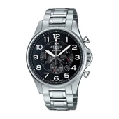 EFB-508JD-1ADR Casio Edifice Erkek Kol Saati - 1