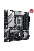 Asus Prime Z790M-PLUS D4 Intel LGA1700 DDR4 Micro ATX Anakart Outlet thumbnail 5