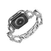 ​​​Apple Watch 38mm KRD-57 Metal Kordon - 6