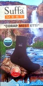 Çorap Mest - 42-44 - 1