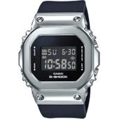 GM-S5600-1DR Casio G-Gock Unisex Kol Saati - 1