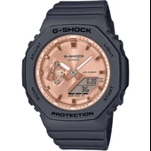 GMA-S2100MD-1ADR Casio G-Shock Unisex Kol Saati - 1