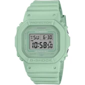 GMD-S5600BA-3DR Casio G-Shock Unisex Kol Saati - 1