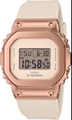 GM-S5600UPG-4DR Casio G-Shock Unisex Kol Saati - 1