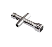 Mini Somun Anahtarı M2 / M2.5 / M3 / M4 - 2