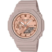 GMA-S2100MD-4ADR Casio G-Shock Unisex Kol Saati - 1