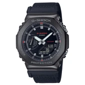 GM-2100CB-1ADR Casio G-Shock Unisex Kol Saati - 1
