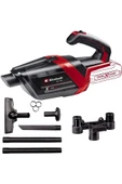 Einhell TE-HV 18/06 Lİ SOLO Akülü El Süpürge 2347190 - 1